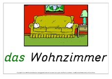 Haus-Räume-Wort-Bild-Karten 8.pdf